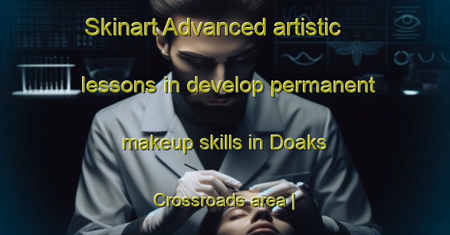 Skinart Advanced artistic lessons in develop permanent makeup skills in Doaks Crossroads area | PermanentmakeupTraining | PermanentmakeupClasses | SkinartTraining-United States